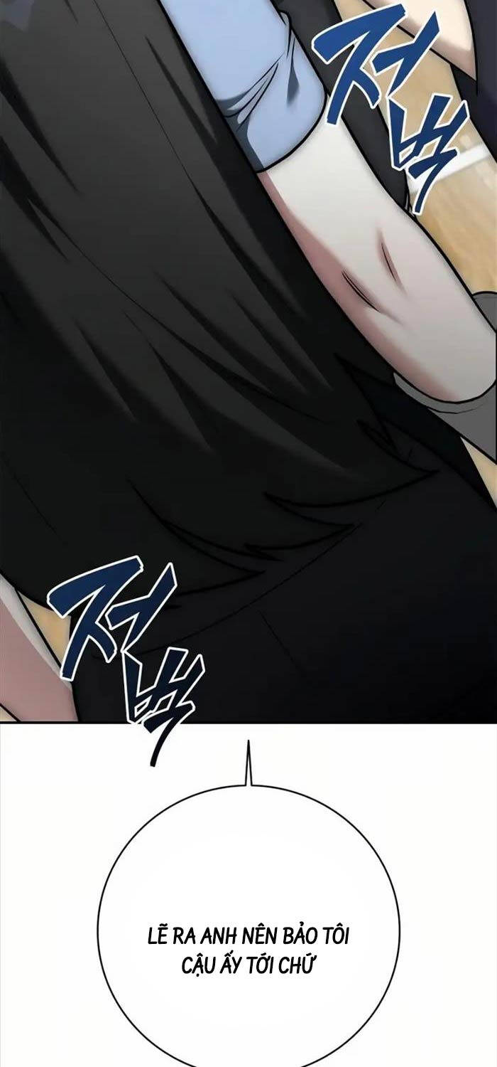 Đăng Ký Kênh Siêu Phàm Chapter 15 - 39