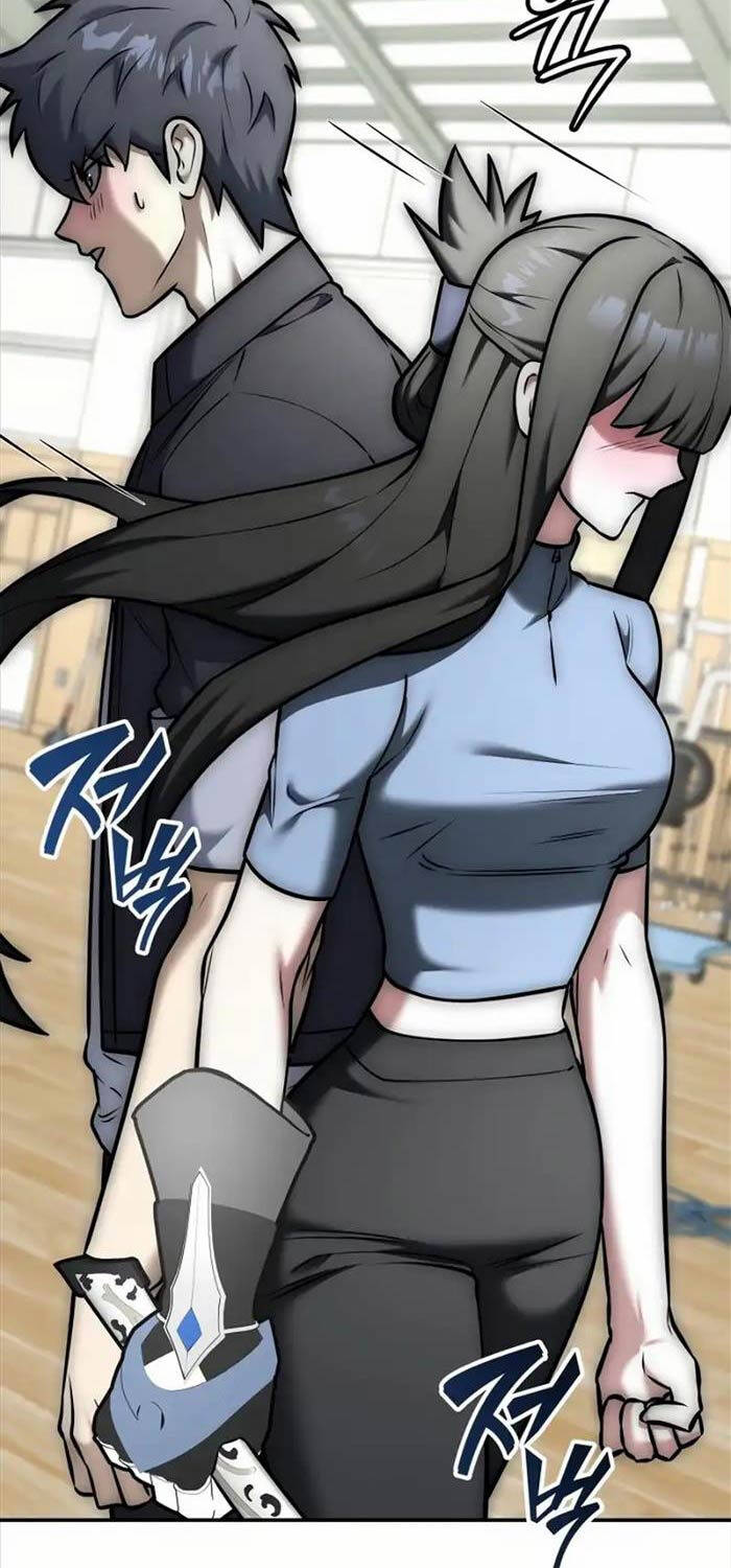 Đăng Ký Kênh Siêu Phàm Chapter 15 - 45