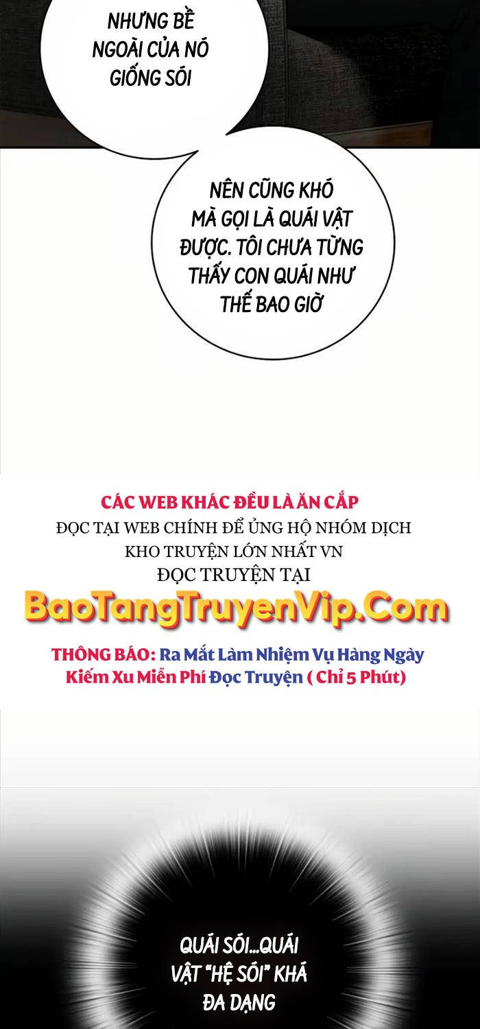 Đăng Ký Kênh Siêu Phàm Chapter 15 - 57