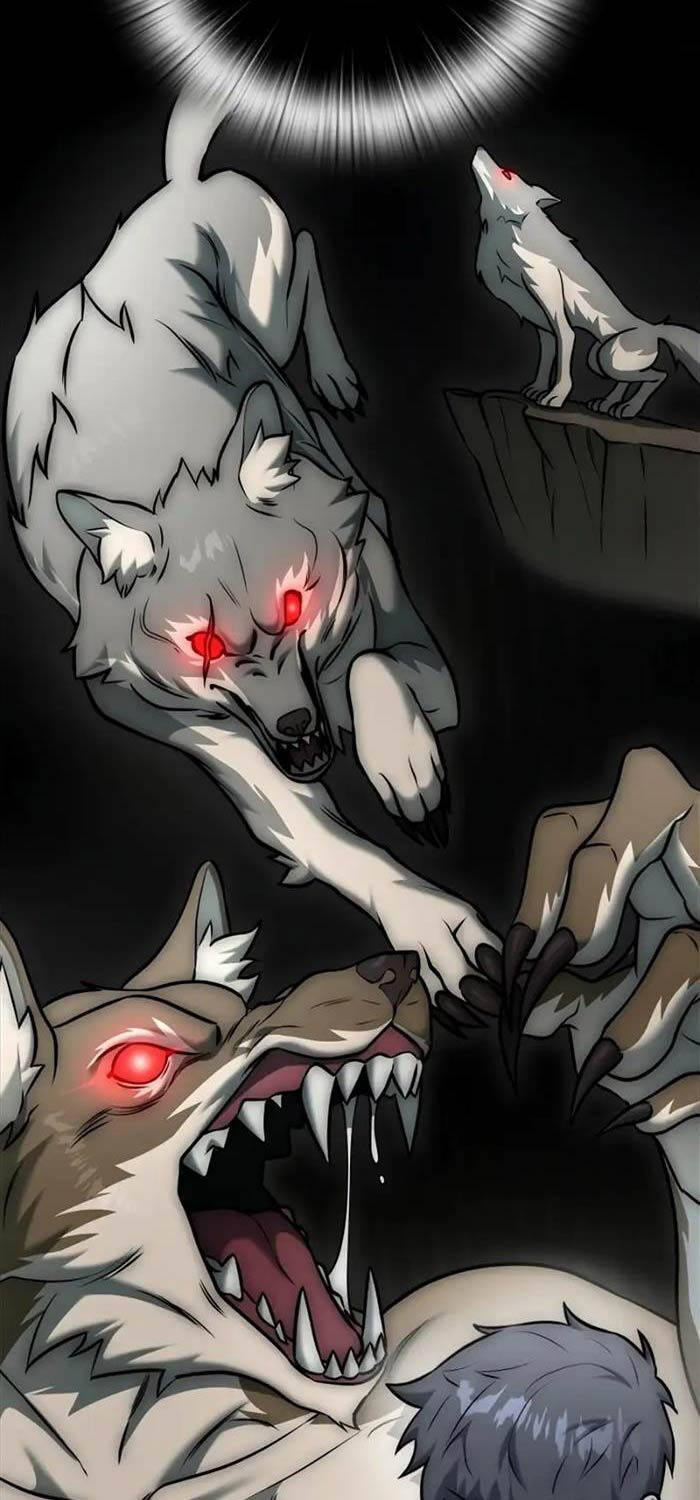 Đăng Ký Kênh Siêu Phàm Chapter 15 - 58