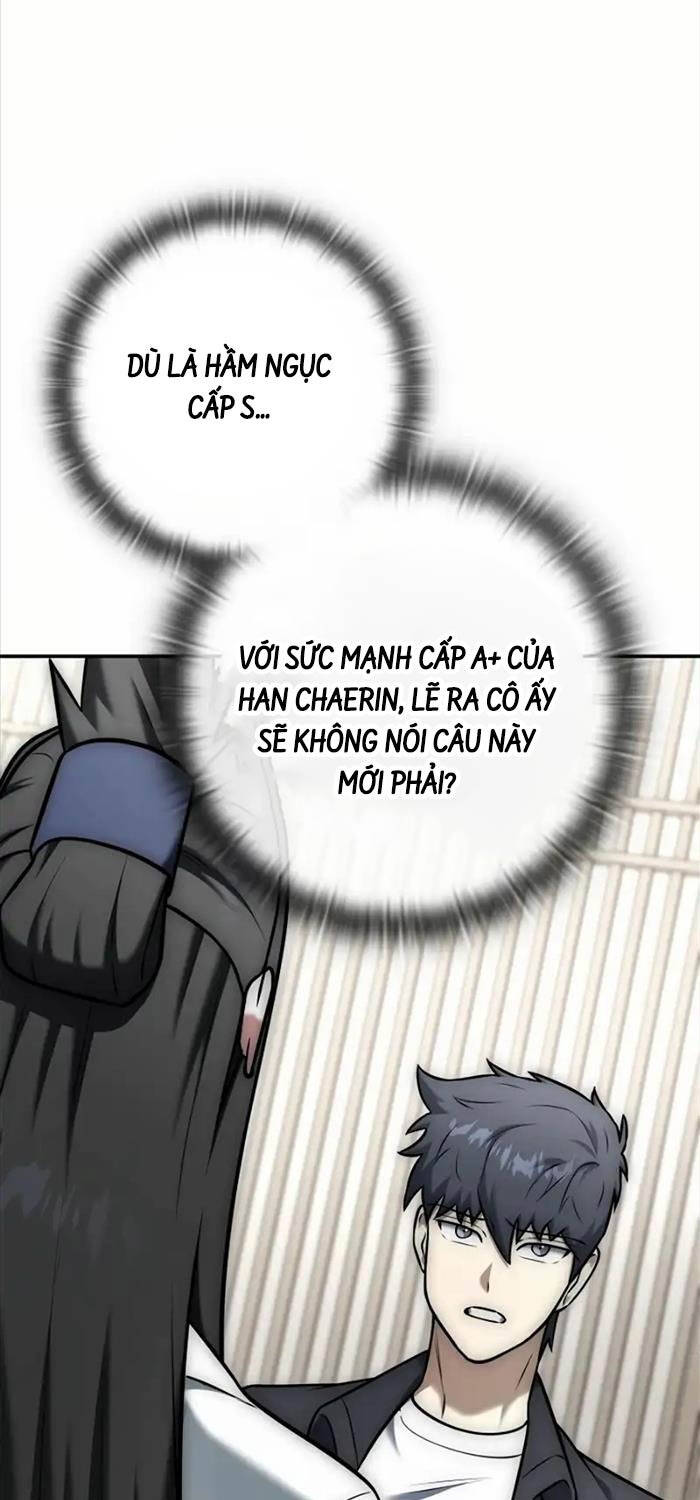 Đăng Ký Kênh Siêu Phàm Chapter 15 - 61