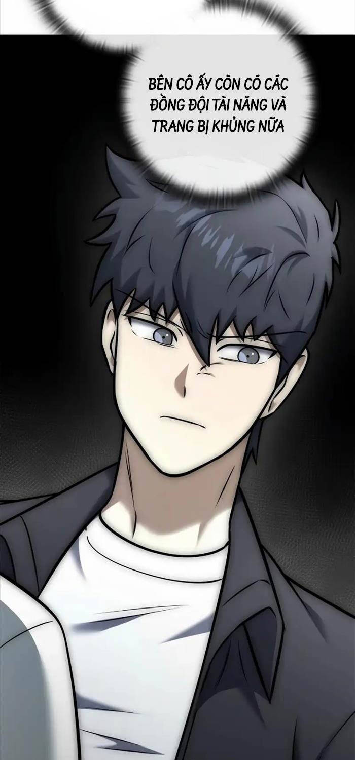 Đăng Ký Kênh Siêu Phàm Chapter 15 - 63