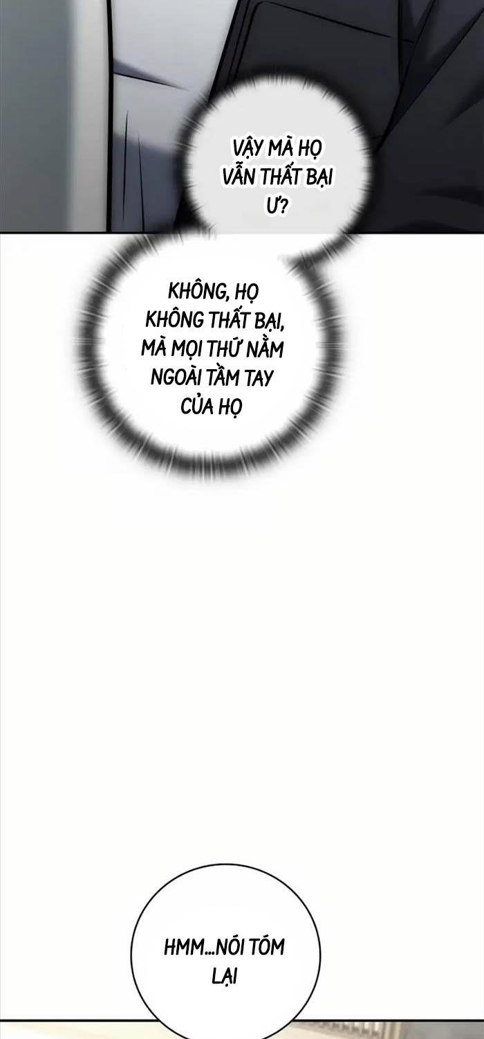 Đăng Ký Kênh Siêu Phàm Chapter 15 - 64