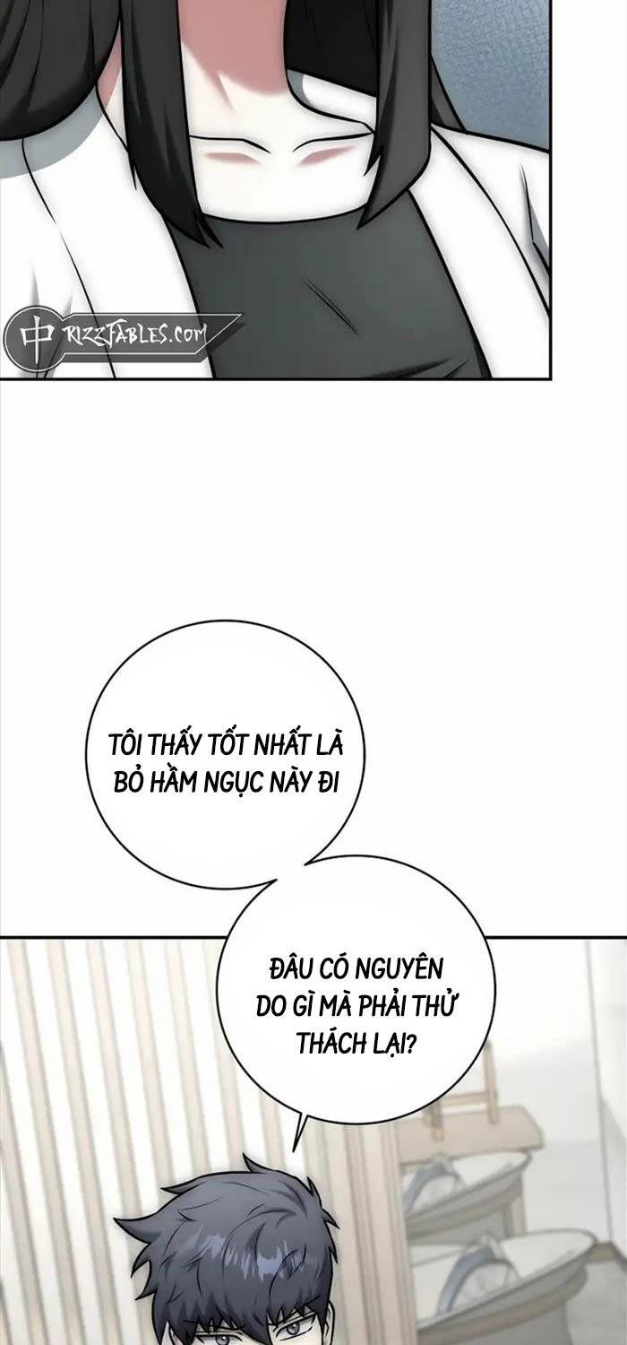 Đăng Ký Kênh Siêu Phàm Chapter 15 - 75