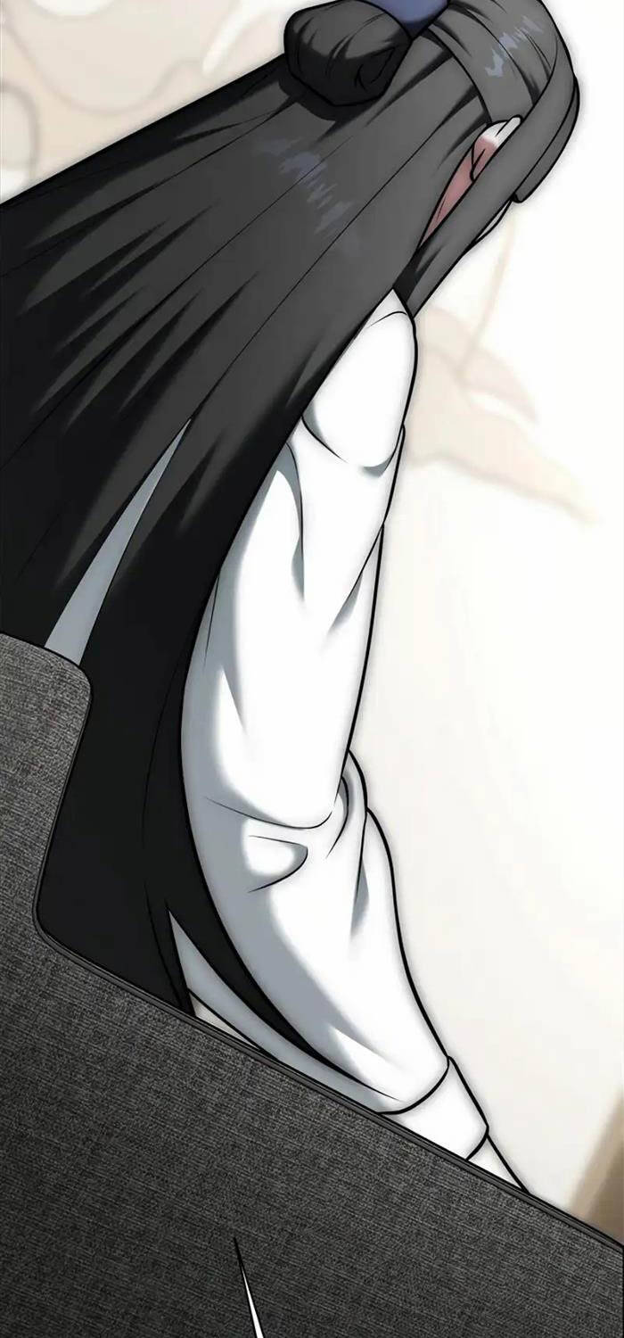 Đăng Ký Kênh Siêu Phàm Chapter 15 - 78