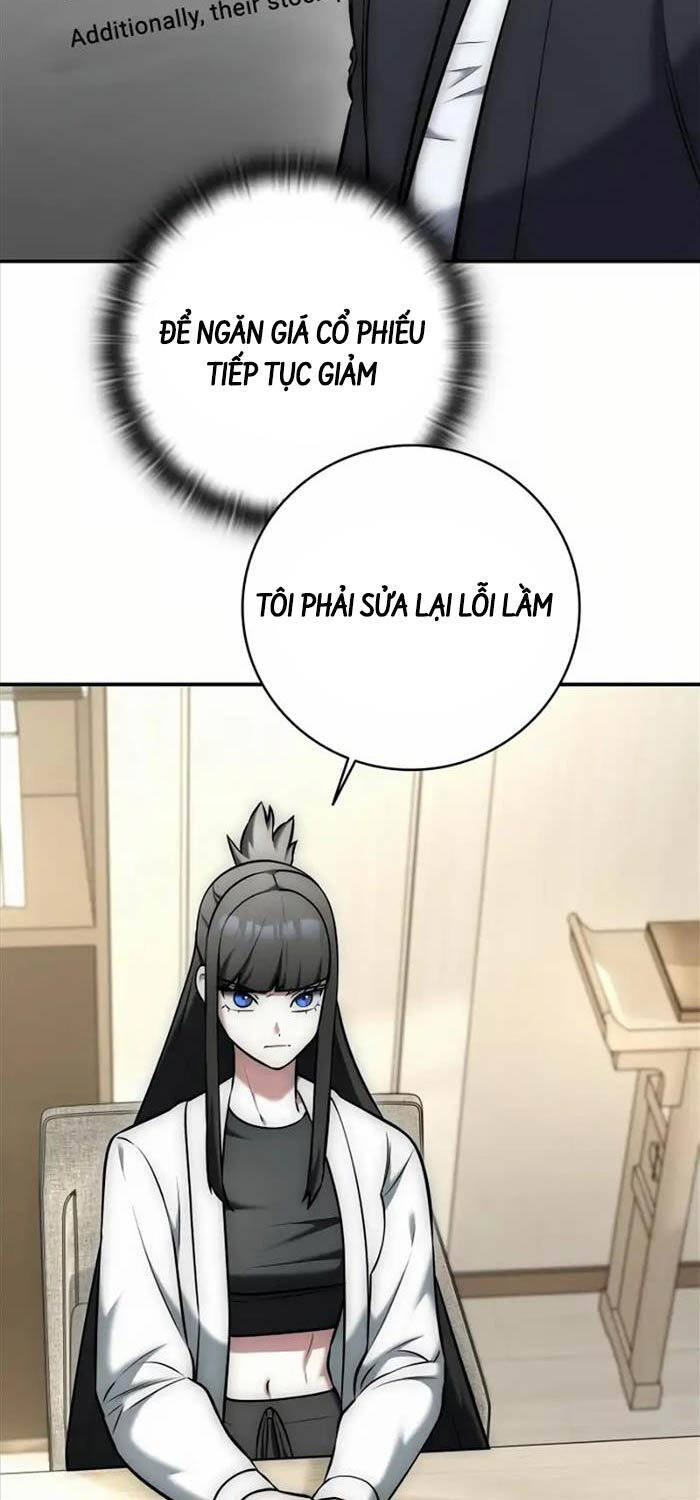 Đăng Ký Kênh Siêu Phàm Chapter 15 - 81