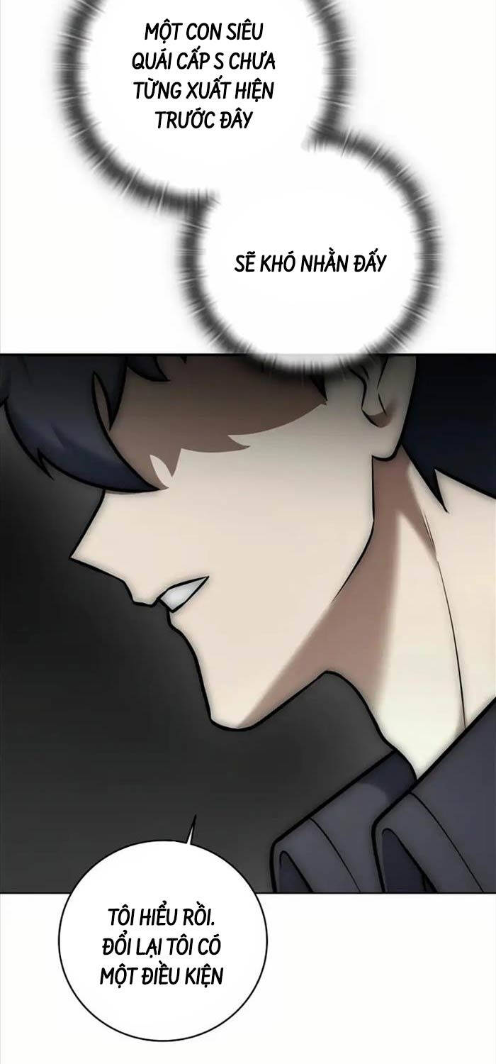 Đăng Ký Kênh Siêu Phàm Chapter 15 - 85