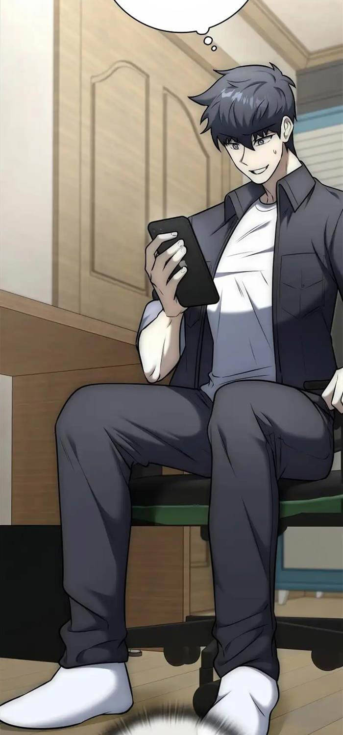 Đăng Ký Kênh Siêu Phàm Chapter 15 - 94