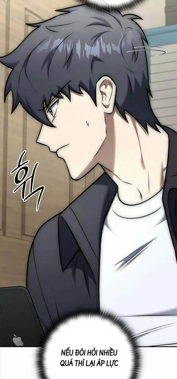 Đăng Ký Kênh Siêu Phàm Chapter 15 - 96