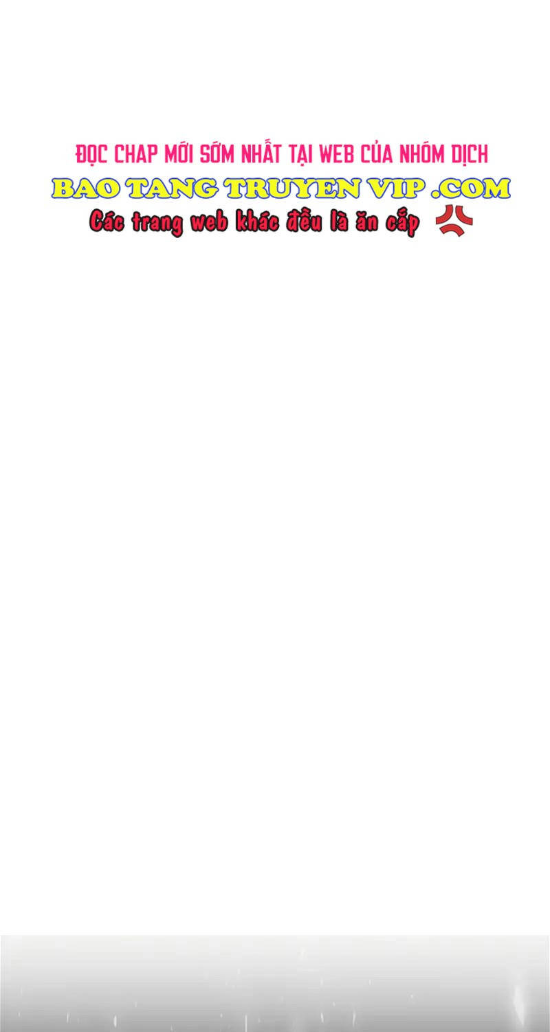 Đăng Ký Kênh Siêu Phàm Chapter 16 - 1