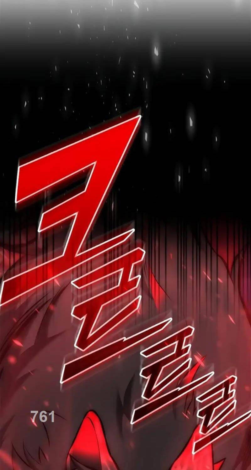 Đăng Ký Kênh Siêu Phàm Chapter 16 - 2