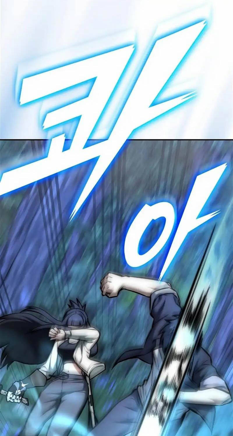 Đăng Ký Kênh Siêu Phàm Chapter 16 - 11