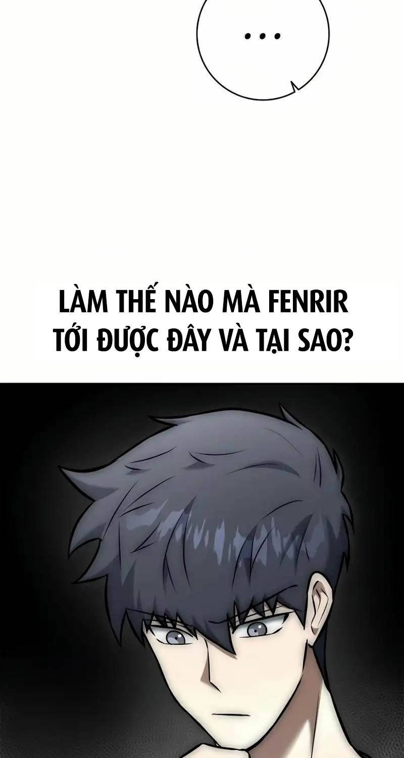 Đăng Ký Kênh Siêu Phàm Chapter 16 - 101