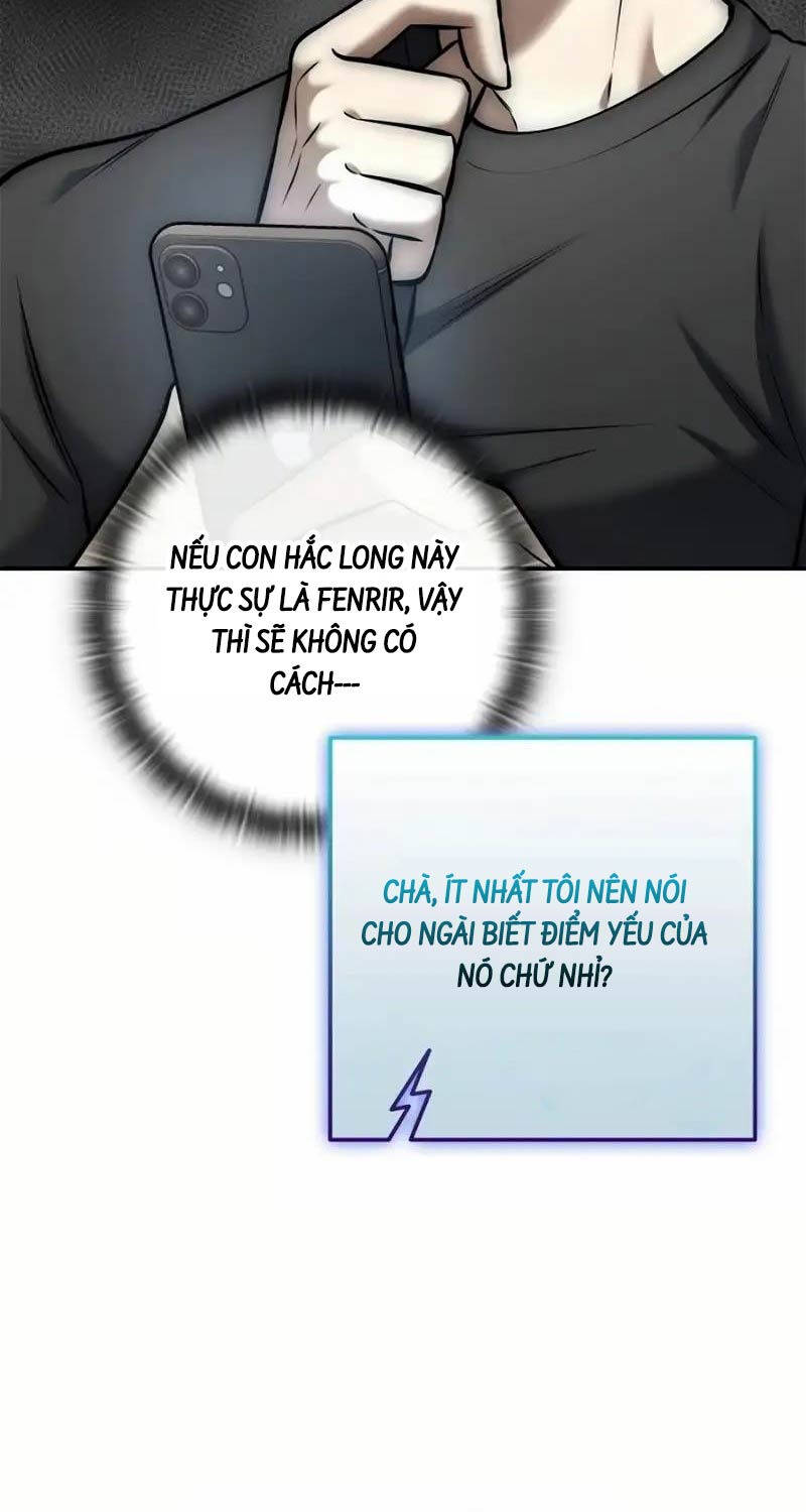 Đăng Ký Kênh Siêu Phàm Chapter 16 - 102