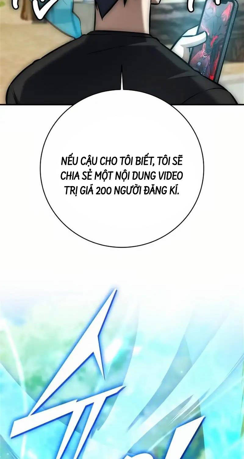 Đăng Ký Kênh Siêu Phàm Chapter 16 - 104