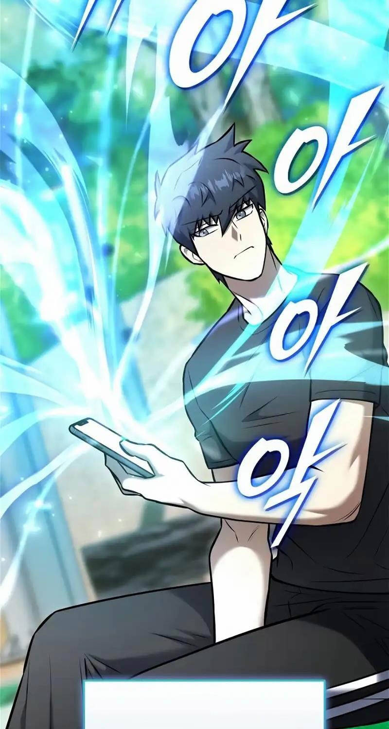 Đăng Ký Kênh Siêu Phàm Chapter 16 - 105