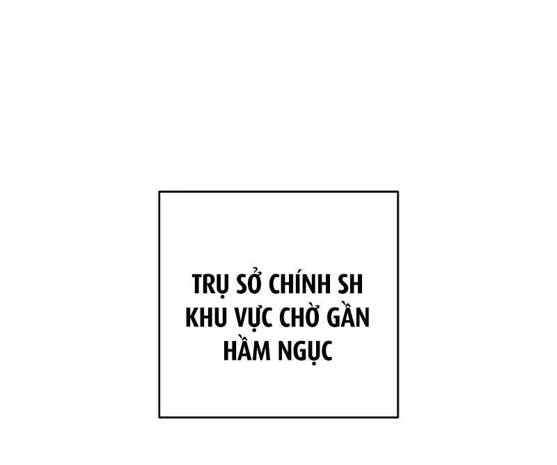 Đăng Ký Kênh Siêu Phàm Chapter 16 - 107