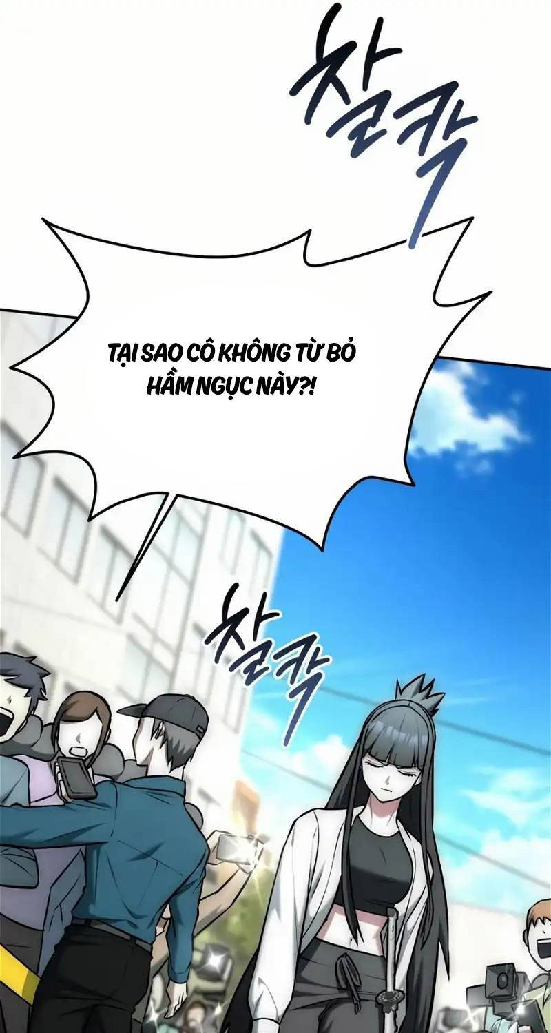 Đăng Ký Kênh Siêu Phàm Chapter 16 - 108