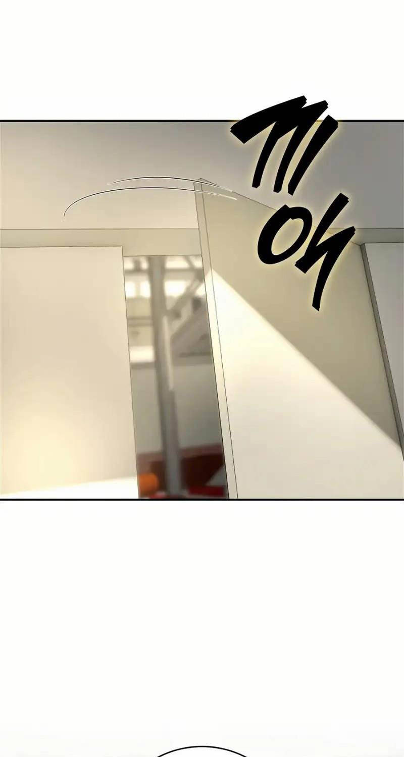 Đăng Ký Kênh Siêu Phàm Chapter 16 - 110