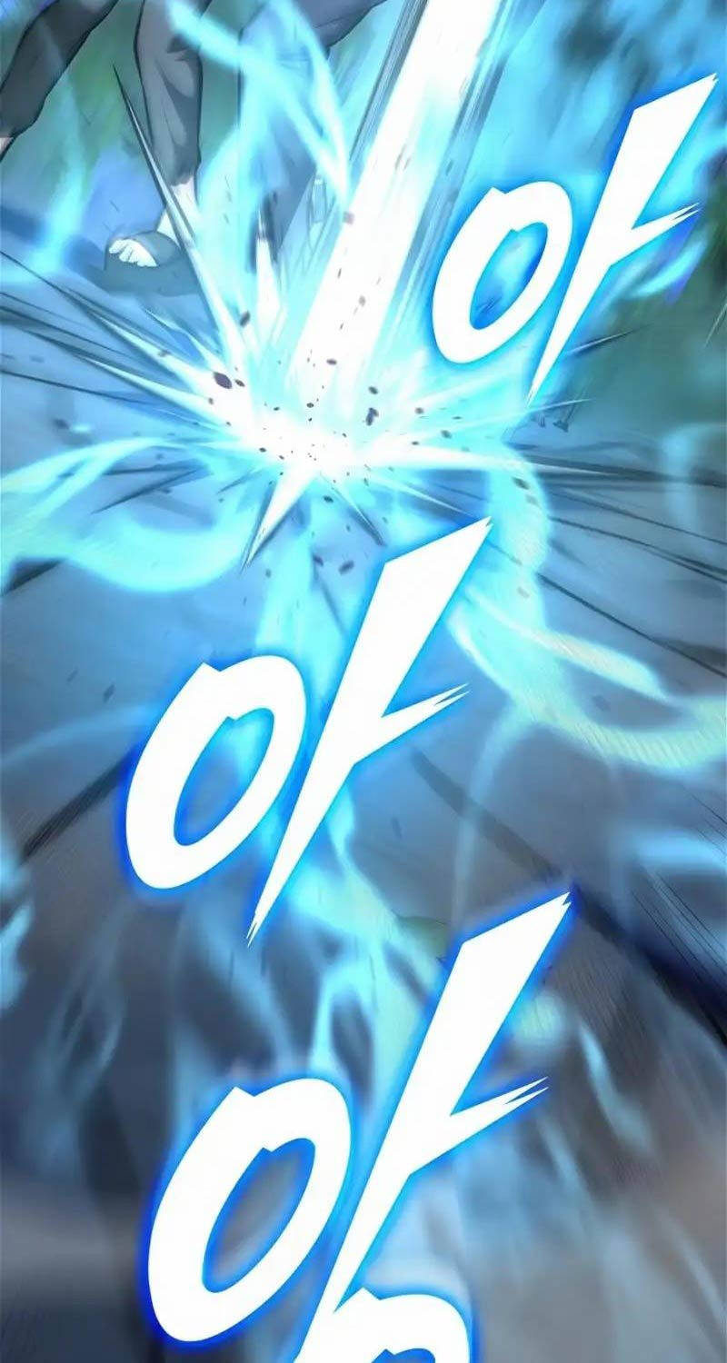 Đăng Ký Kênh Siêu Phàm Chapter 16 - 12