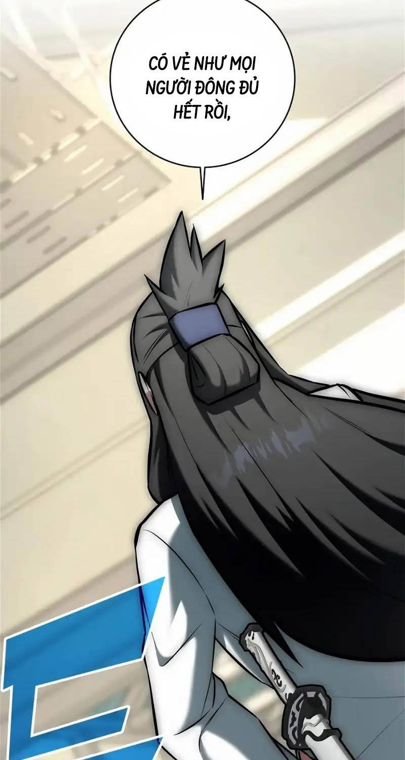 Đăng Ký Kênh Siêu Phàm Chapter 16 - 111