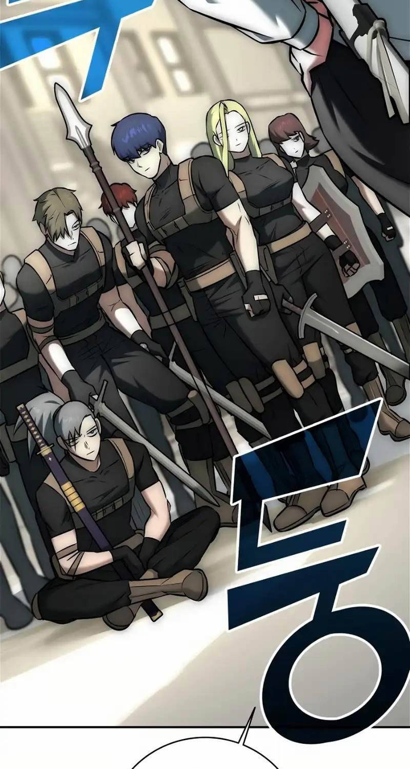 Đăng Ký Kênh Siêu Phàm Chapter 16 - 112