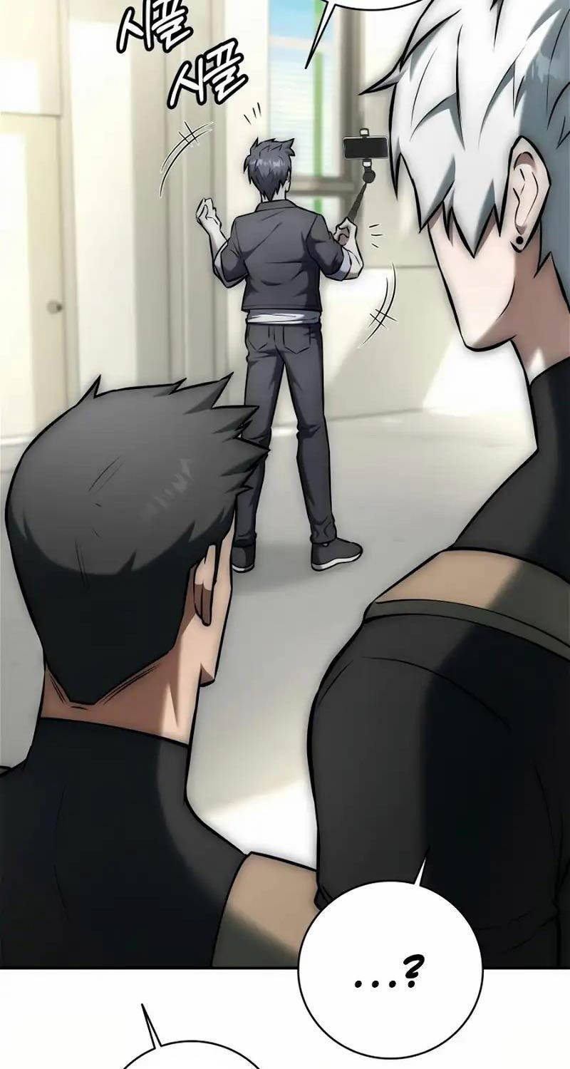 Đăng Ký Kênh Siêu Phàm Chapter 16 - 114