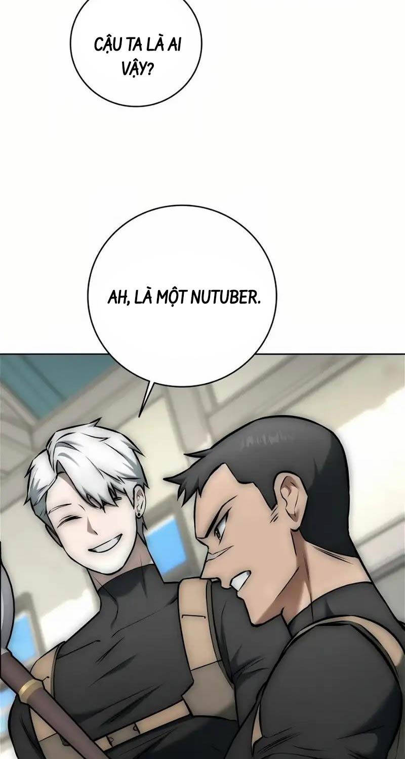 Đăng Ký Kênh Siêu Phàm Chapter 16 - 115