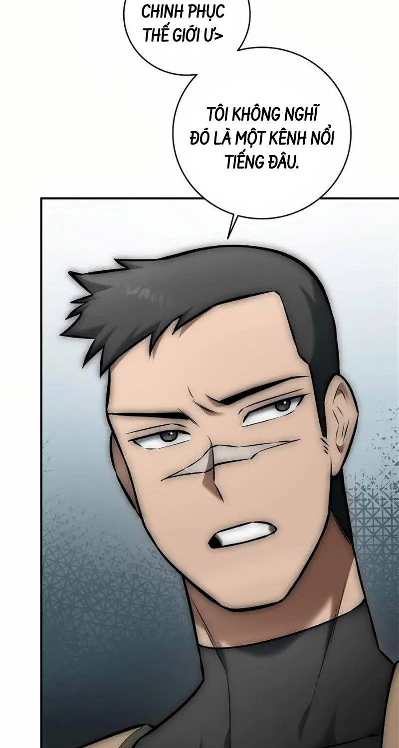 Đăng Ký Kênh Siêu Phàm Chapter 16 - 117