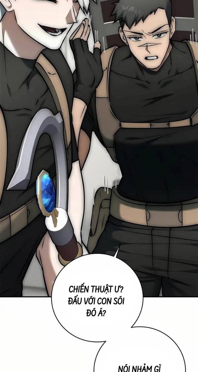 Đăng Ký Kênh Siêu Phàm Chapter 16 - 119