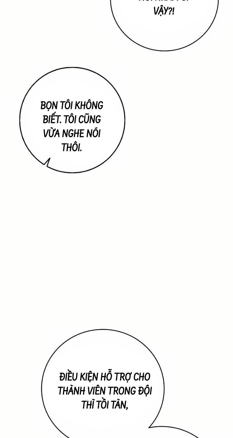 Đăng Ký Kênh Siêu Phàm Chapter 16 - 120