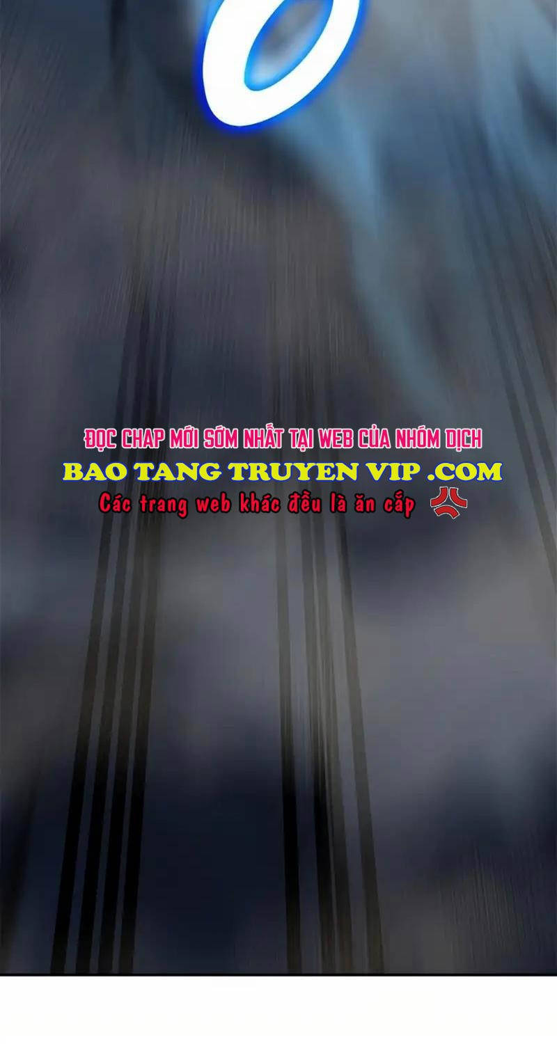 Đăng Ký Kênh Siêu Phàm Chapter 16 - 13