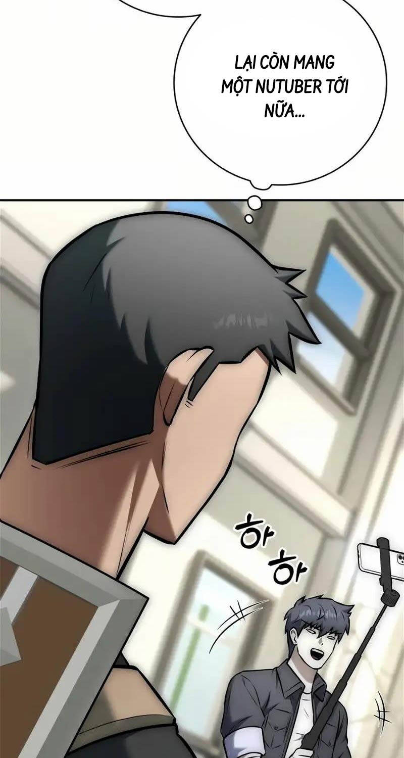 Đăng Ký Kênh Siêu Phàm Chapter 16 - 121