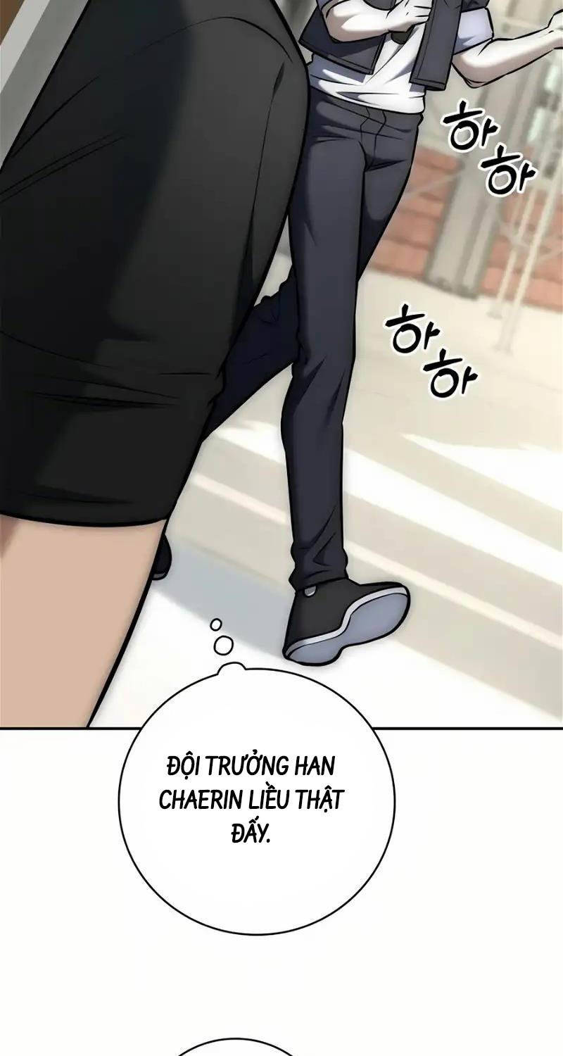 Đăng Ký Kênh Siêu Phàm Chapter 16 - 122