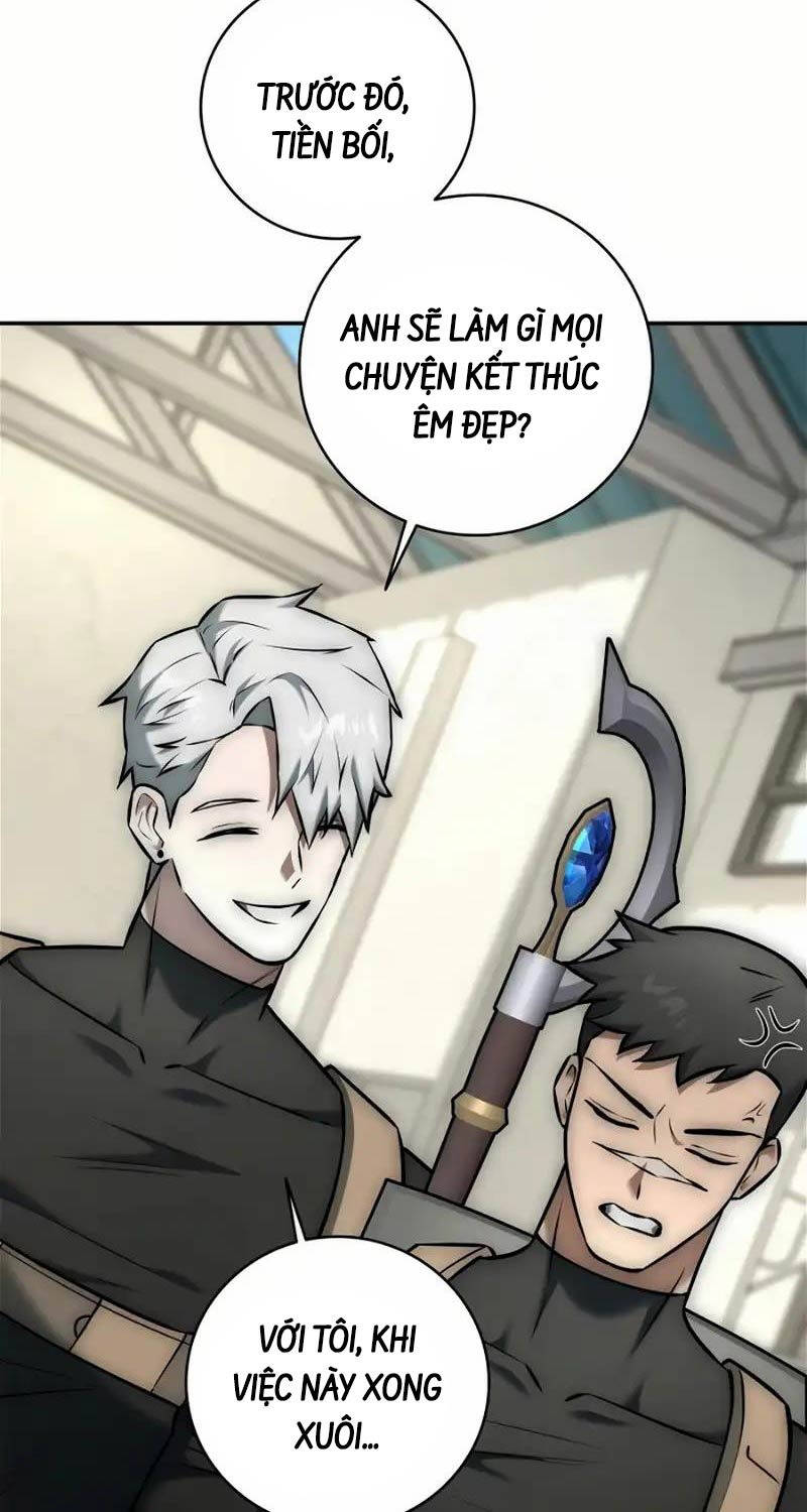 Đăng Ký Kênh Siêu Phàm Chapter 16 - 123