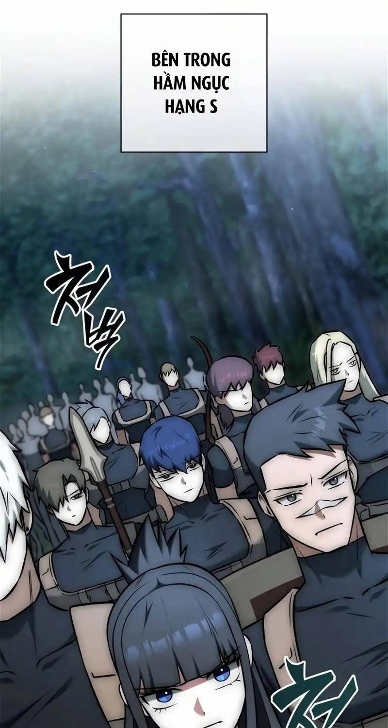 Đăng Ký Kênh Siêu Phàm Chapter 16 - 126