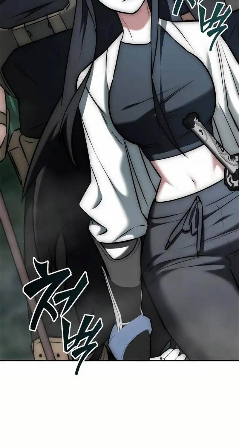 Đăng Ký Kênh Siêu Phàm Chapter 16 - 127