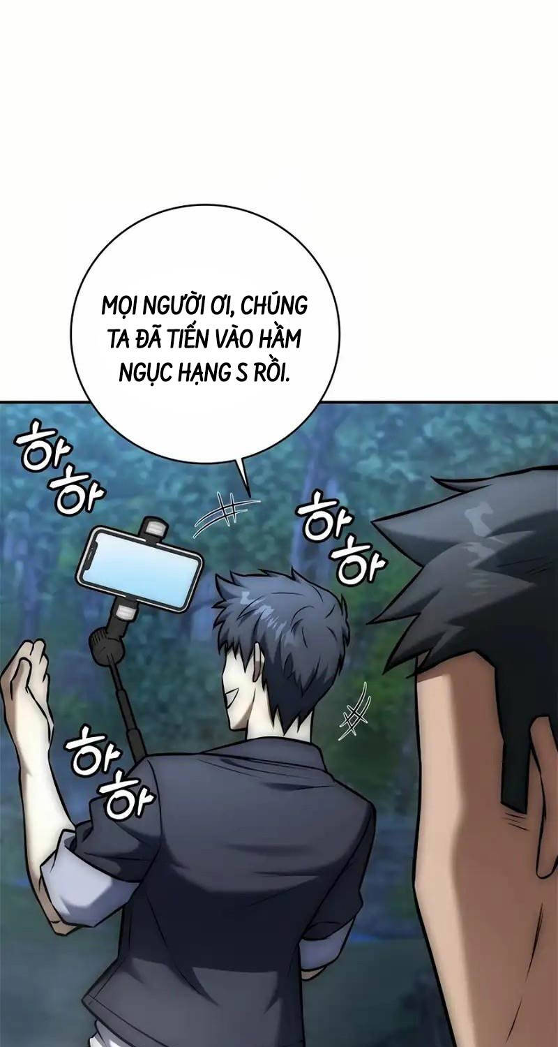 Đăng Ký Kênh Siêu Phàm Chapter 16 - 128