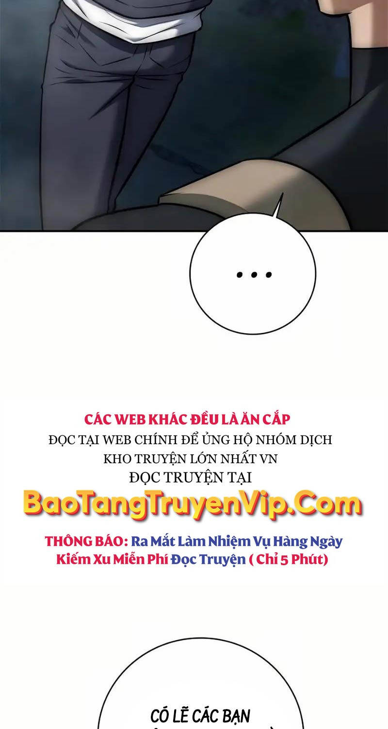 Đăng Ký Kênh Siêu Phàm Chapter 16 - 129