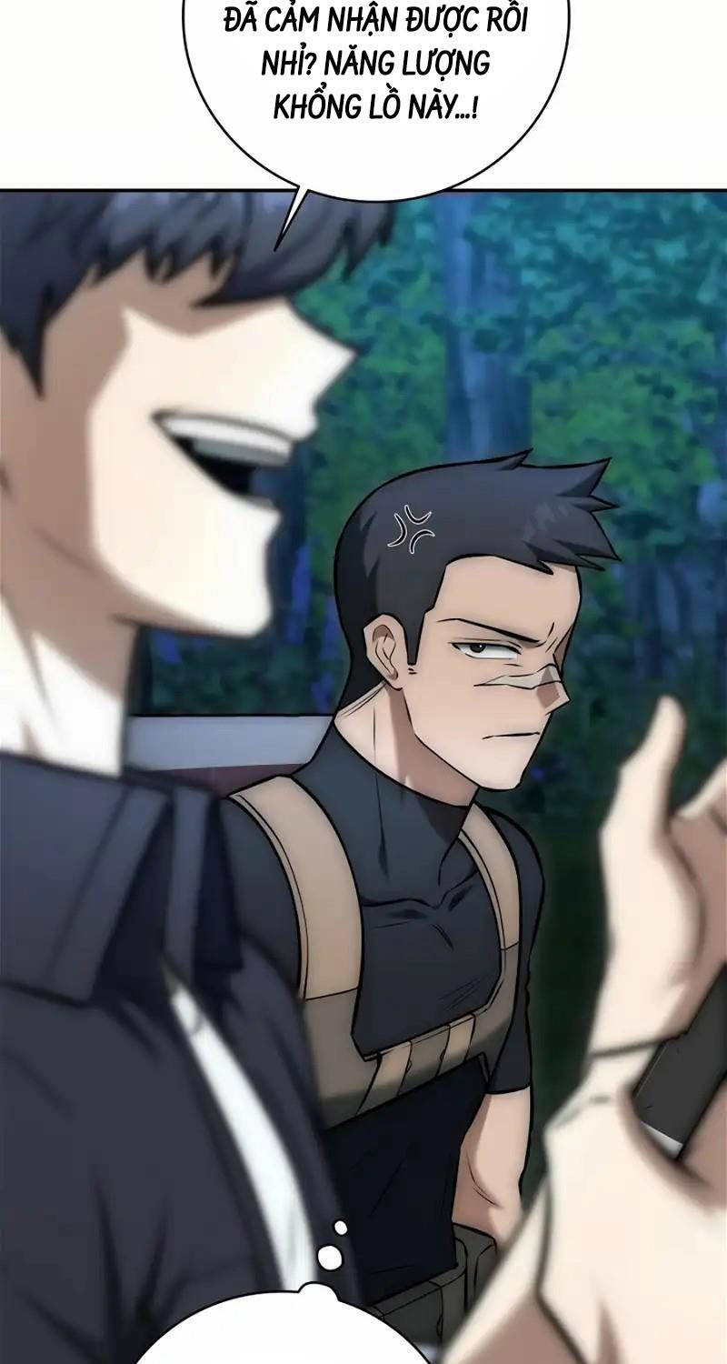 Đăng Ký Kênh Siêu Phàm Chapter 16 - 130