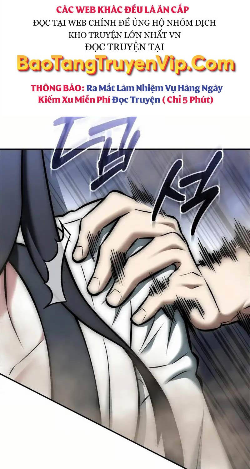 Đăng Ký Kênh Siêu Phàm Chapter 16 - 14
