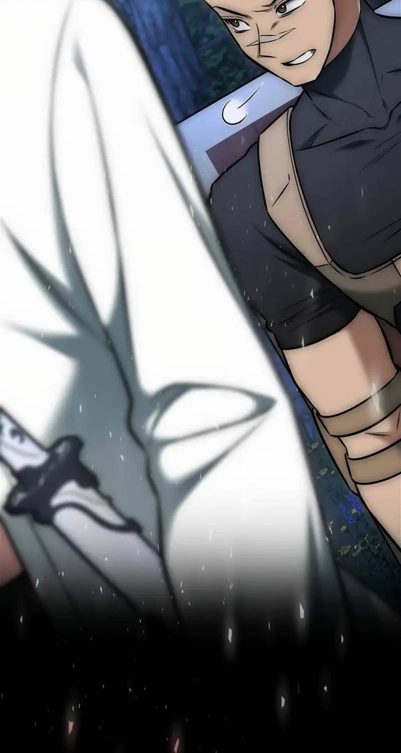 Đăng Ký Kênh Siêu Phàm Chapter 16 - 132