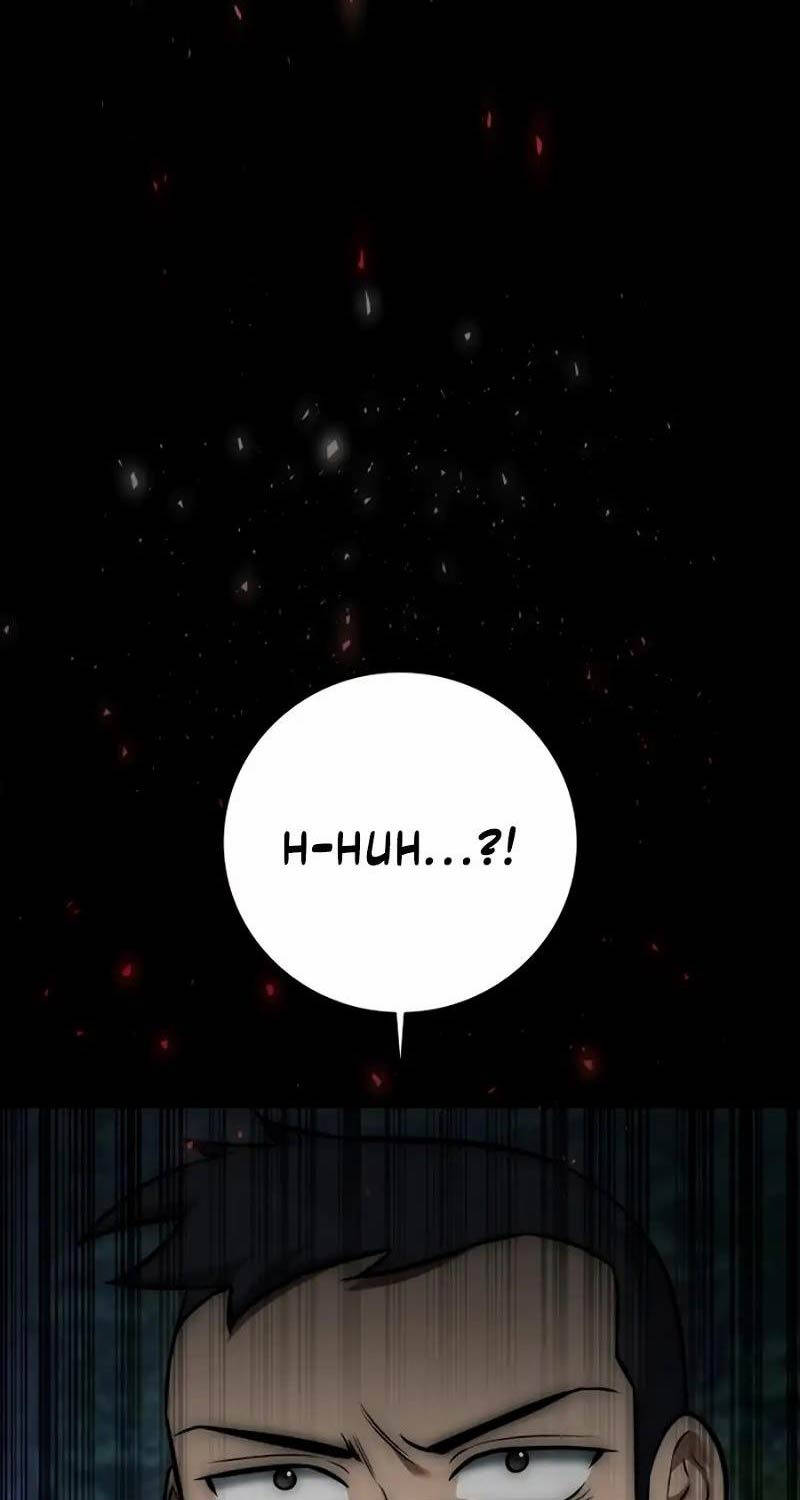 Đăng Ký Kênh Siêu Phàm Chapter 16 - 133