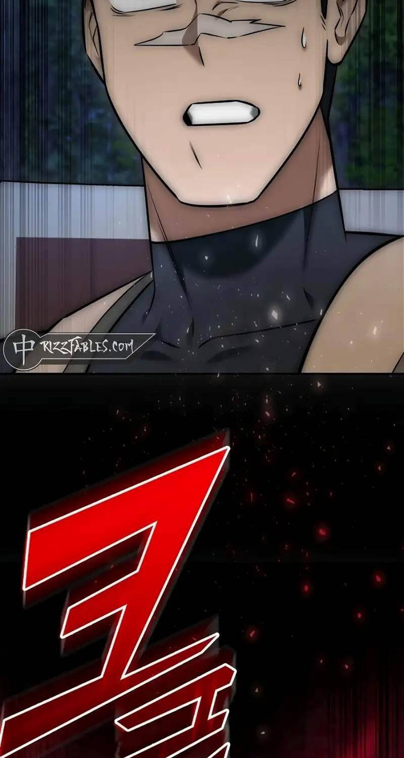 Đăng Ký Kênh Siêu Phàm Chapter 16 - 134