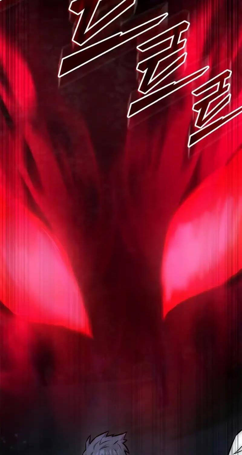 Đăng Ký Kênh Siêu Phàm Chapter 16 - 135