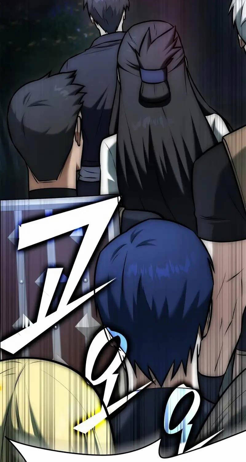 Đăng Ký Kênh Siêu Phàm Chapter 16 - 136