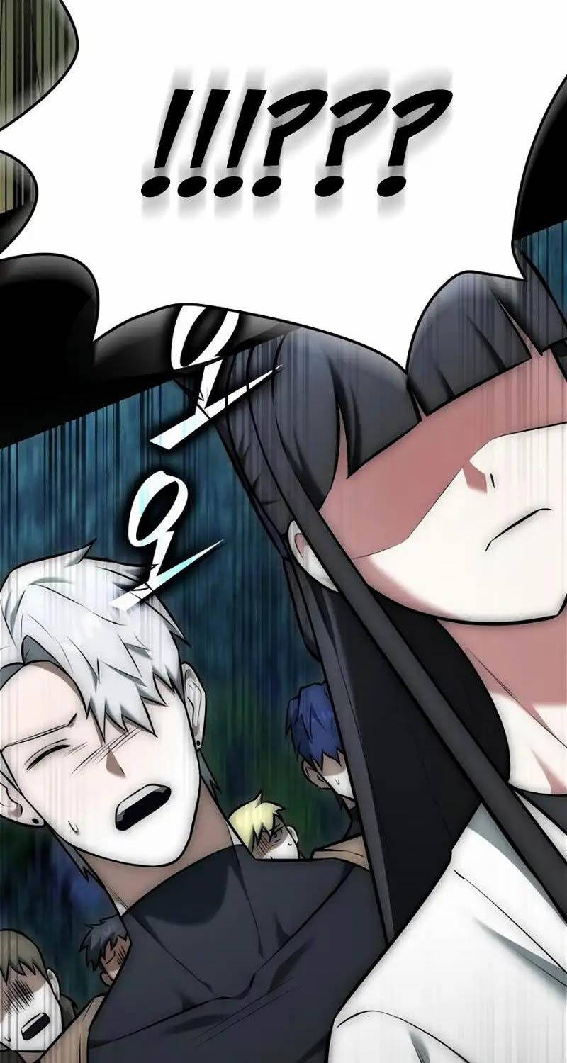 Đăng Ký Kênh Siêu Phàm Chapter 16 - 137