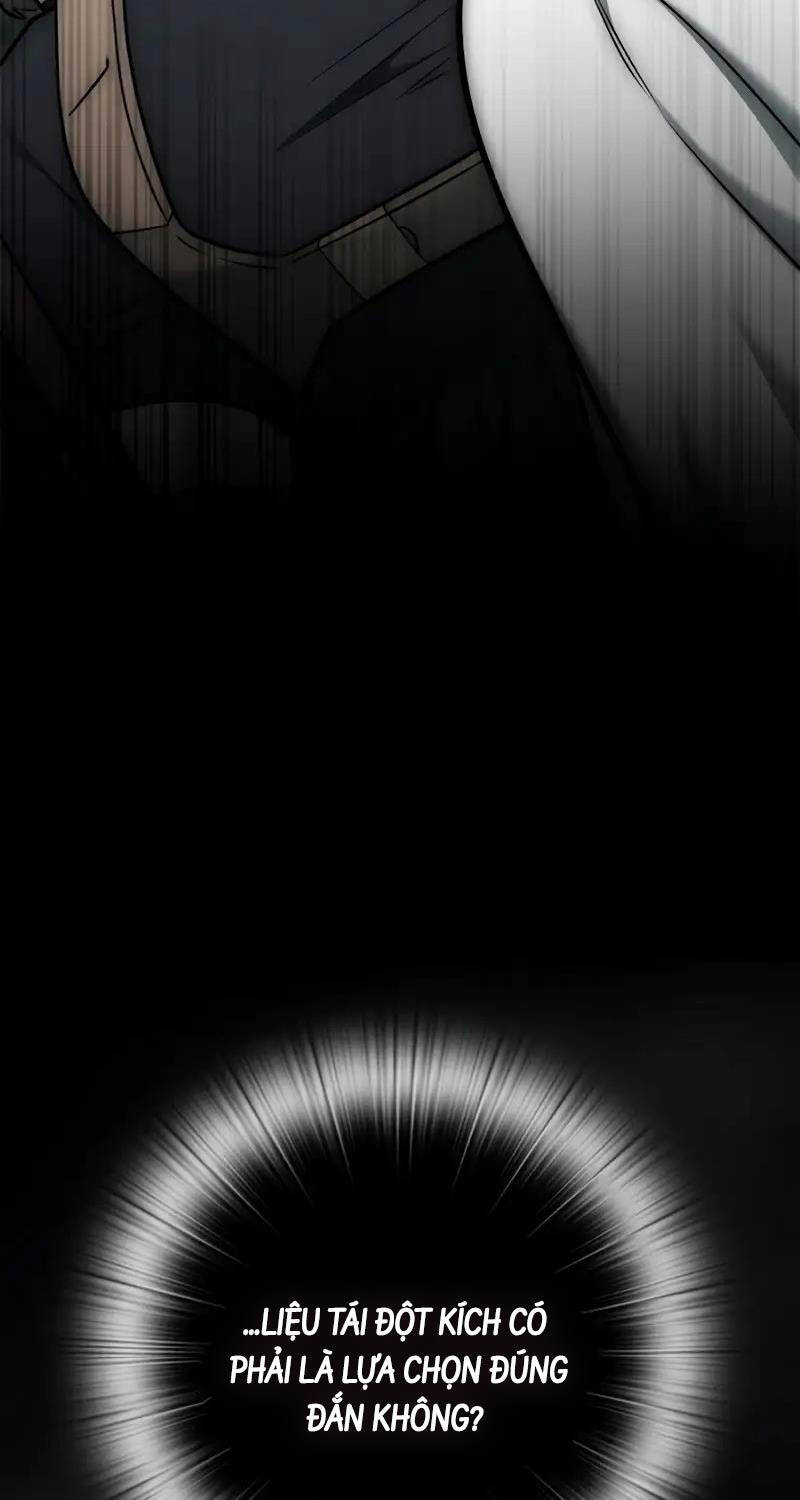 Đăng Ký Kênh Siêu Phàm Chapter 16 - 138