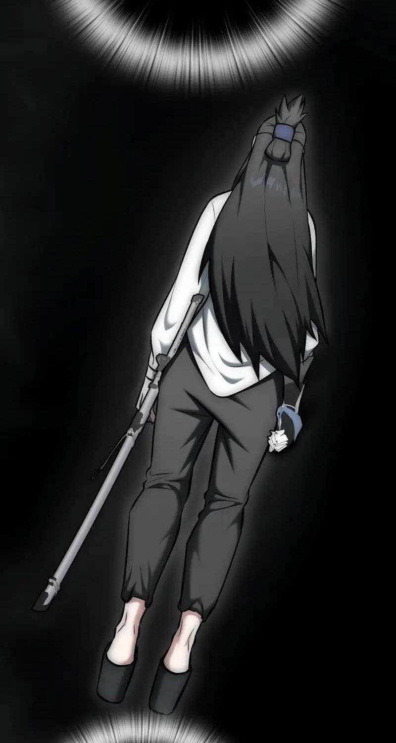 Đăng Ký Kênh Siêu Phàm Chapter 16 - 139