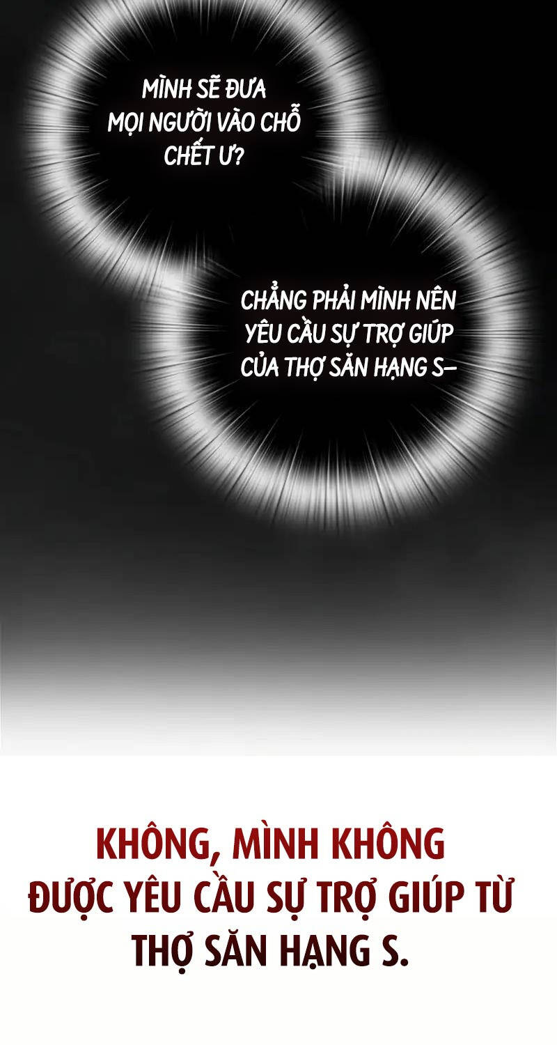 Đăng Ký Kênh Siêu Phàm Chapter 16 - 140